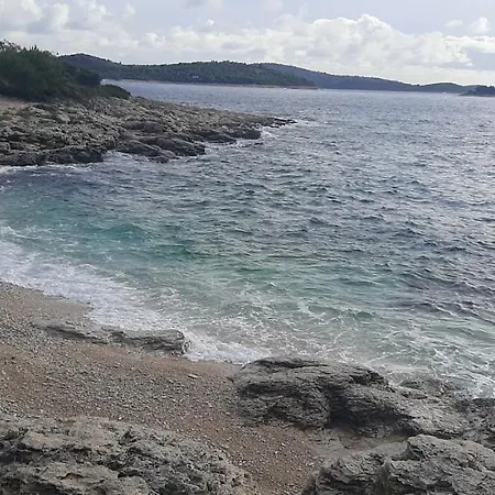 Mare Nostrum * Zecevo
