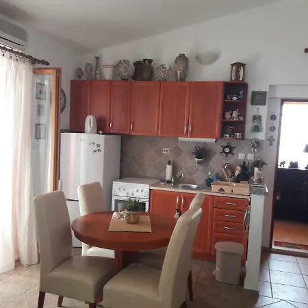 Mare Nostrum Zecevo