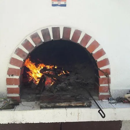 Mare Nostrum Zecevo