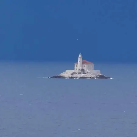 Mare Nostrum * Zecevo